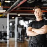formation bpjeps coach sportif