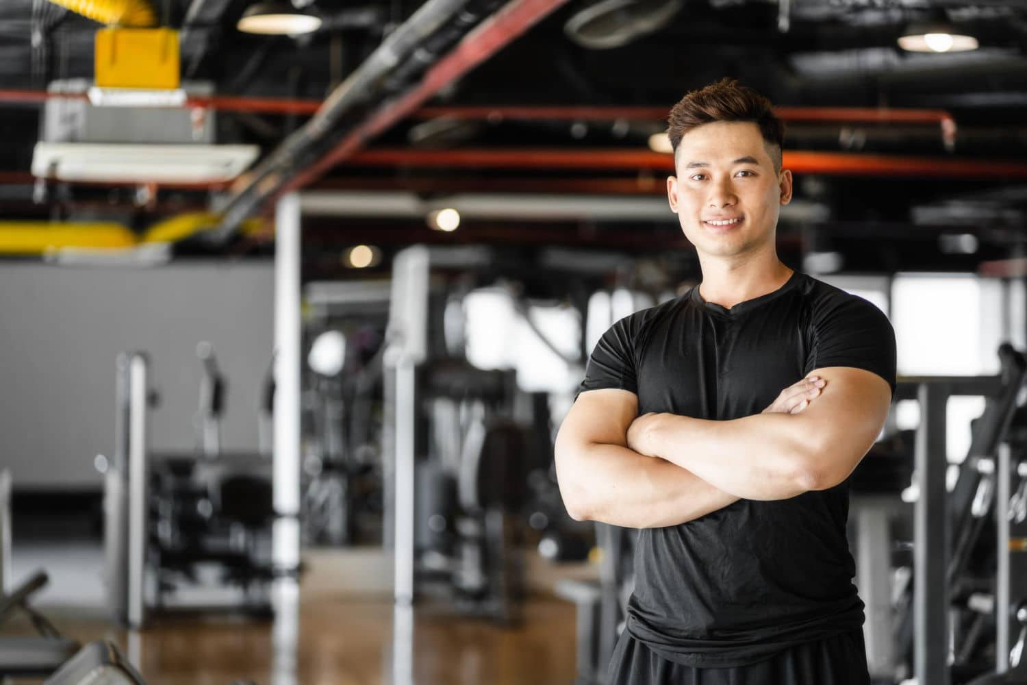 formation bpjeps coach sportif