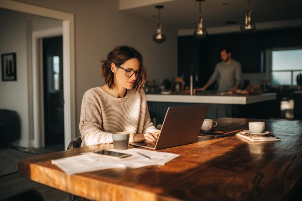 formation professionnelle distance metis afpa