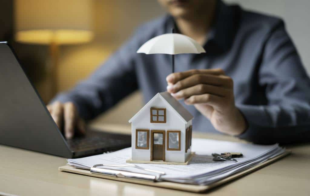 comparaison assurance habitation en ligne