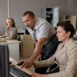 helpdesk externalisé