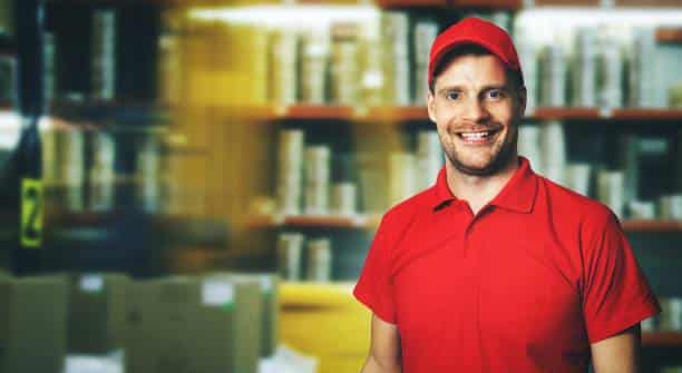 polo entreprise personnalisé couleur équipe