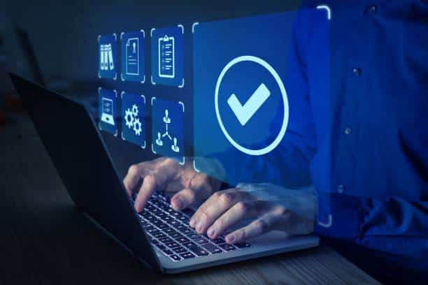 infogérance pour protéger système IT Paris