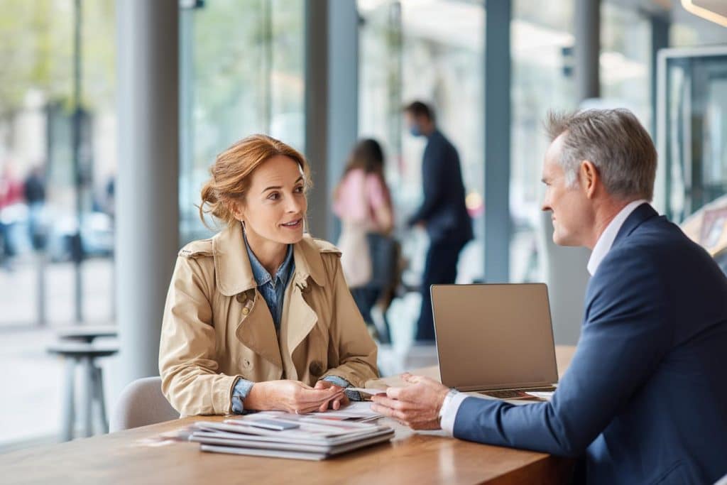 lcl solutions bancaires panorama clients