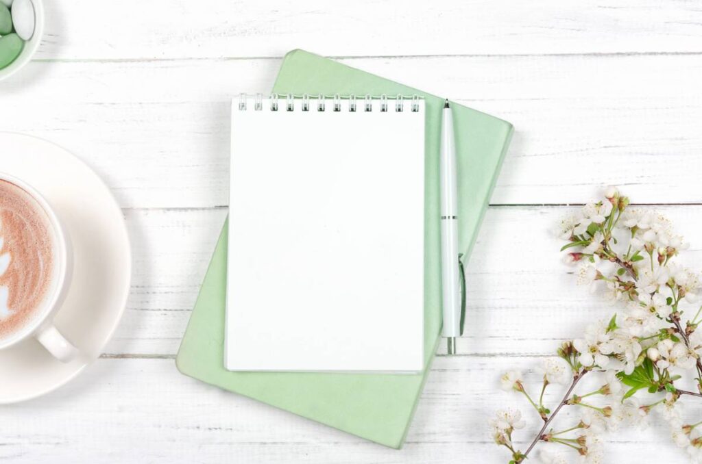 les objets publicitaires un atout strategique pour votre entreprise