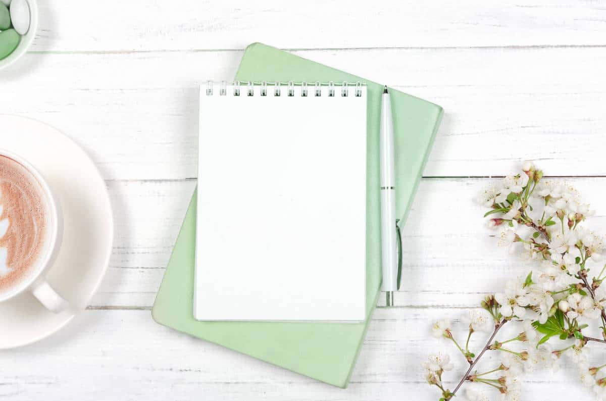 les objets publicitaires un atout strategique pour votre entreprise