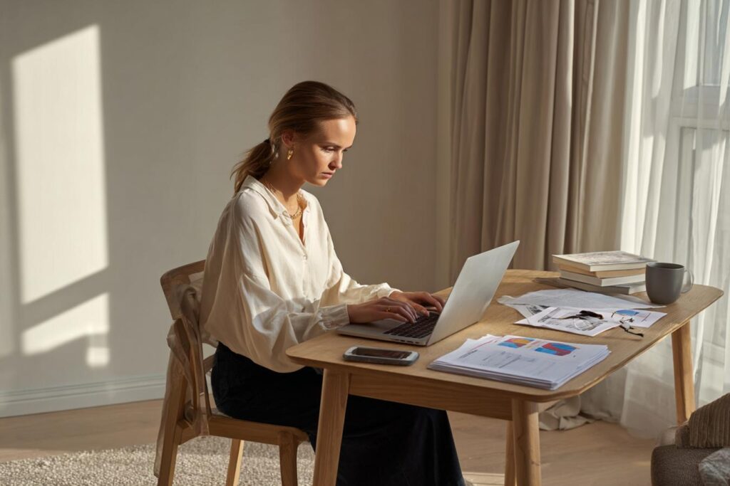 lettre motivation alternance marketing