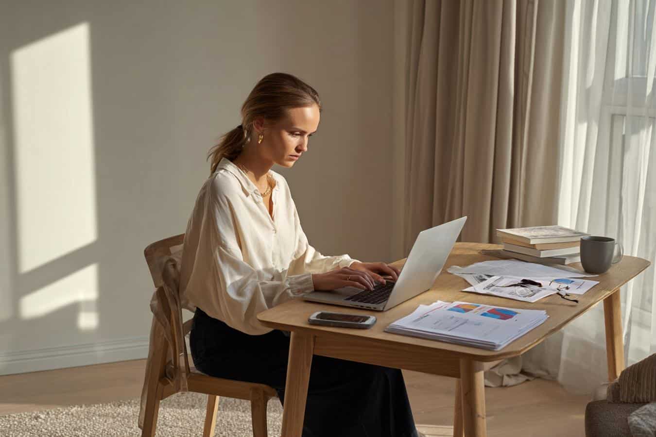 lettre motivation alternance marketing