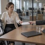 Dossier sur le licenciement économique pendant le congé maternité