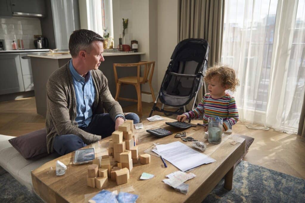 montants indemnites entretien assistante maternelle