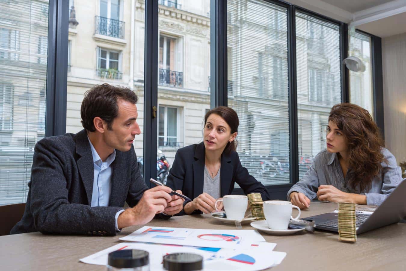 natixis interepargne gestion epargne salariale