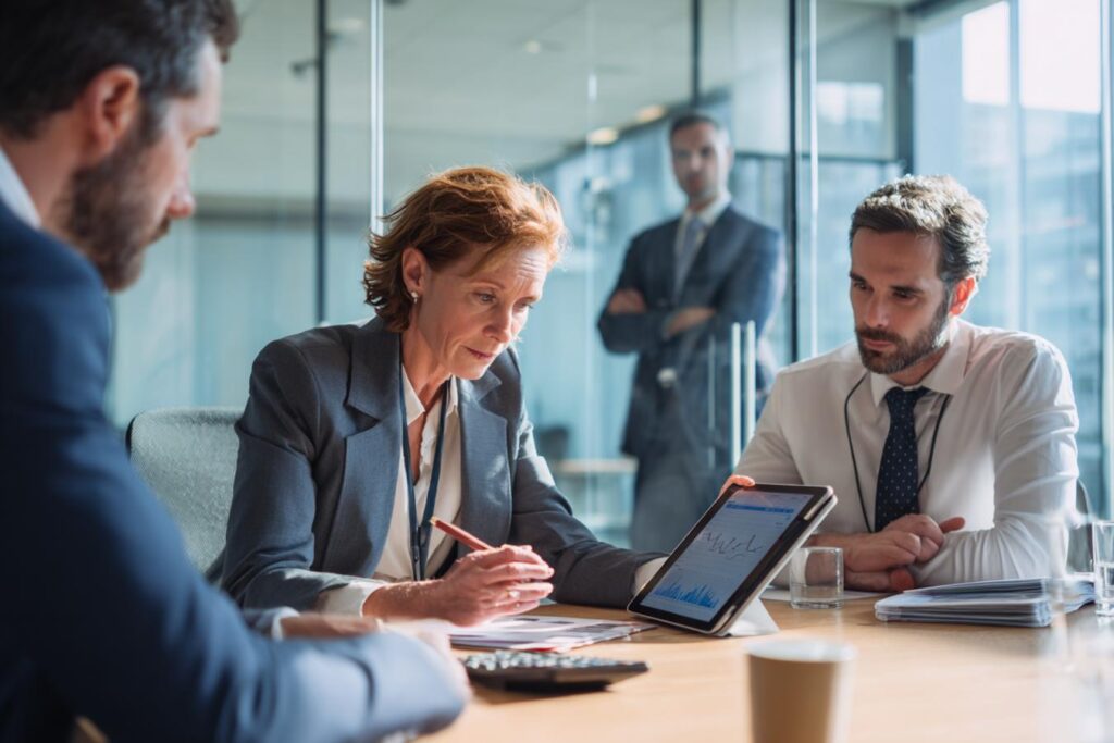 negociant matieres premieres salaire primes