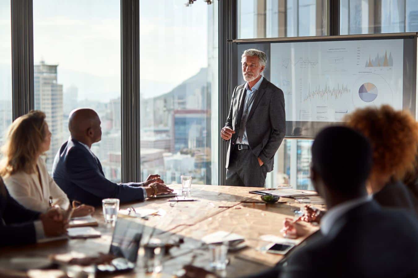 nouvelles competences directeur systemes information entreprise