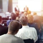 organiser seminaire motivation