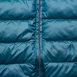 personnalisee unifiee qualite veste image