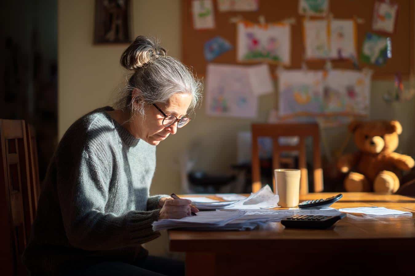 preparer retraite assistante maternelle conseils