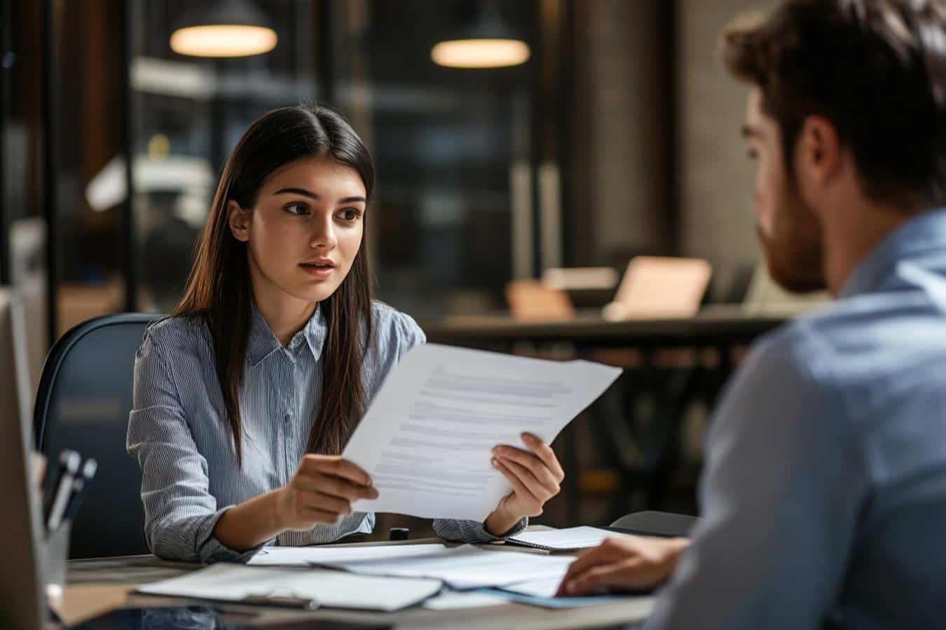 prime activite alternants benefices