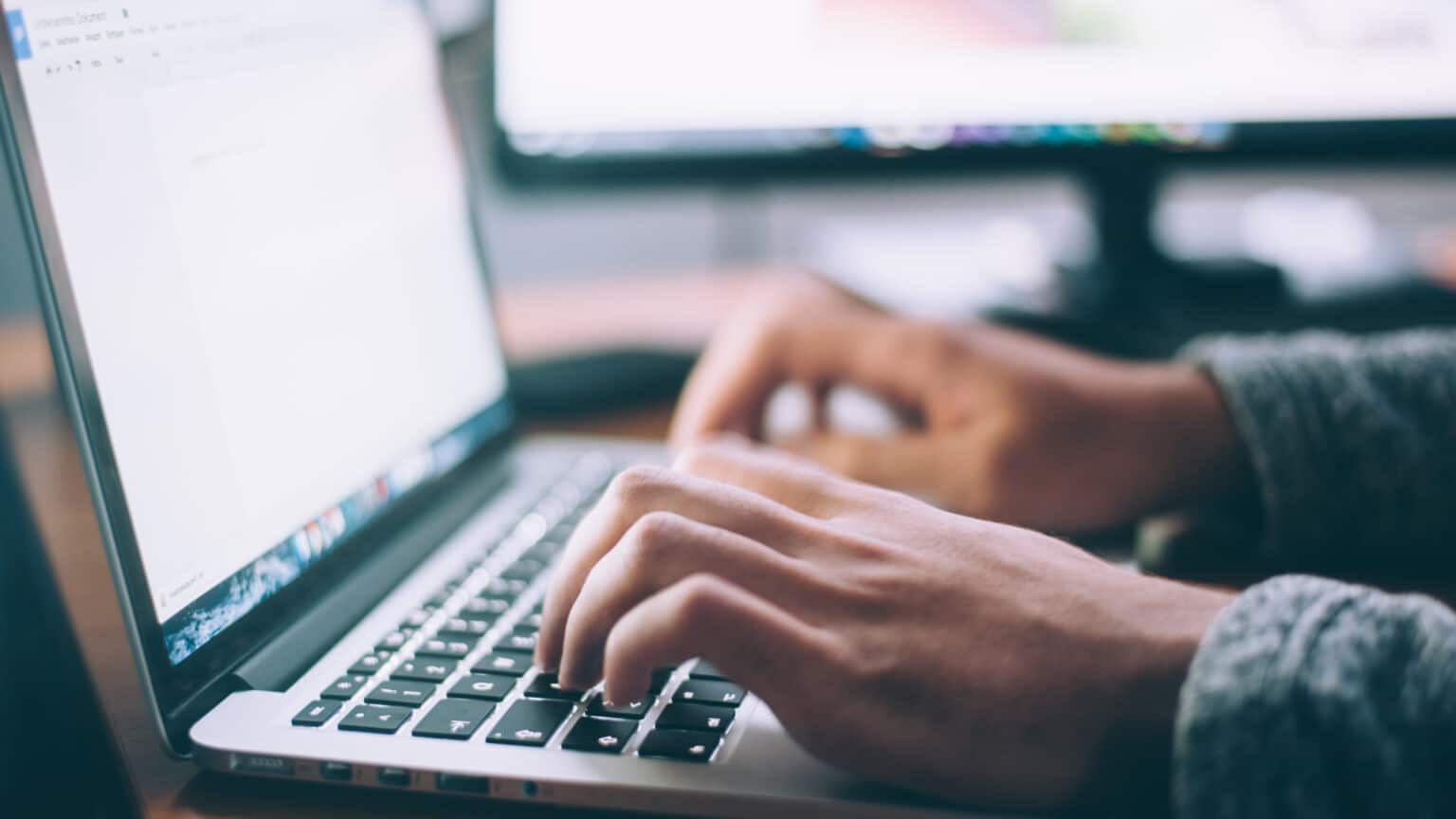 Quels sont les métiers du numérique qui recrutent ? | Cross Media