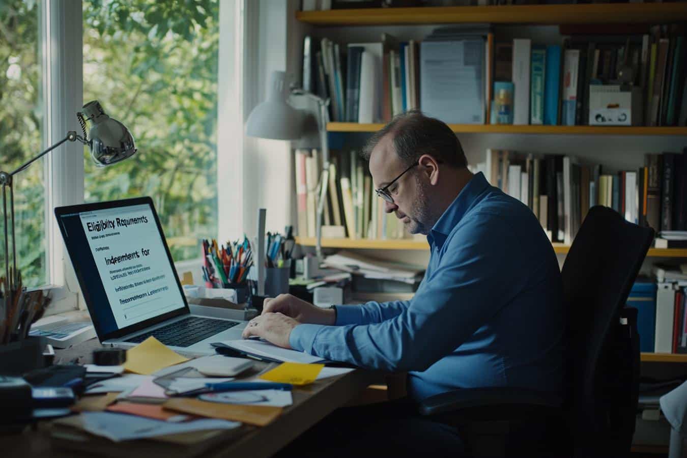 revenus minimums vacataire universitaire indypendant