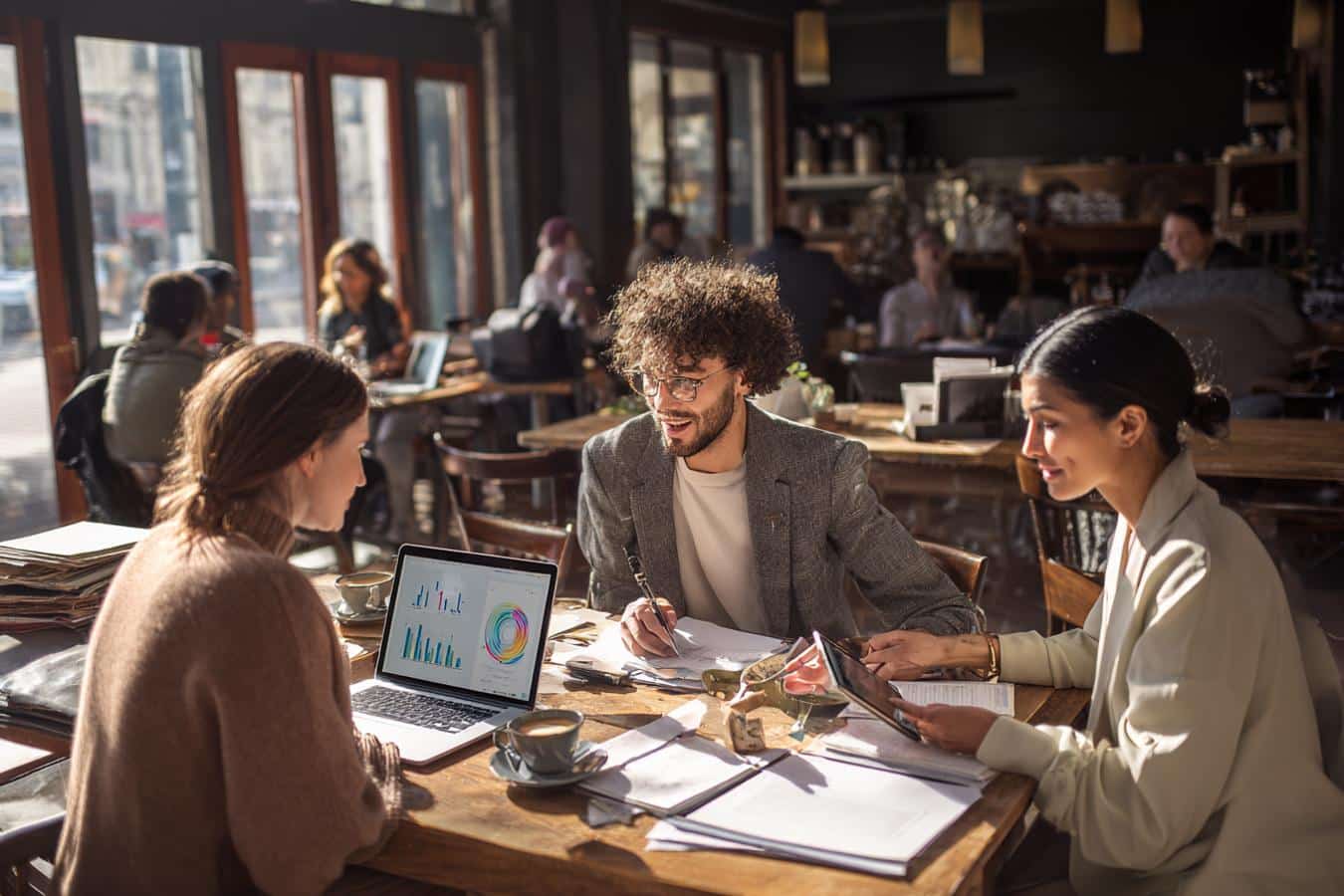 salaire alternance master 2 finance