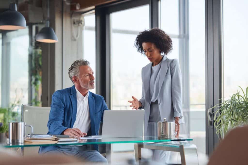 salaire coordinateur de projet par pays et secteur