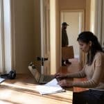 securite informatique en teletravail