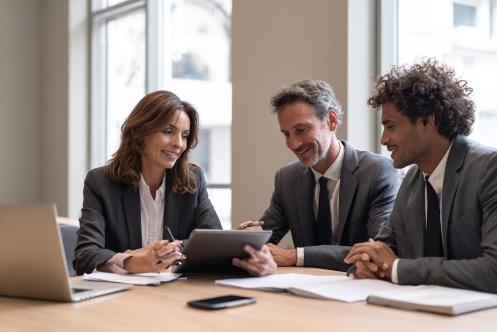 signature electronique signaturit contrats sycurises