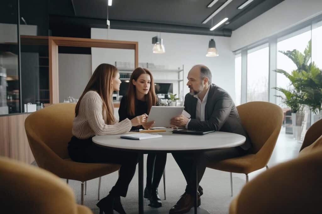 surveillance credit prets bancaires