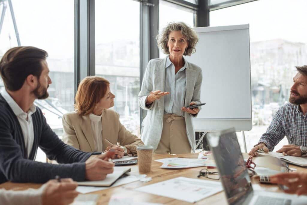 tva pour professions liberales