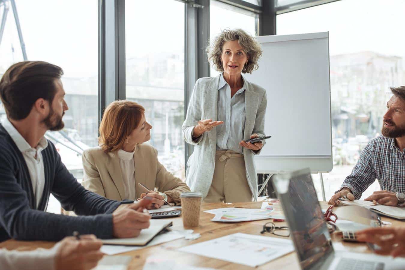 tva pour professions liberales