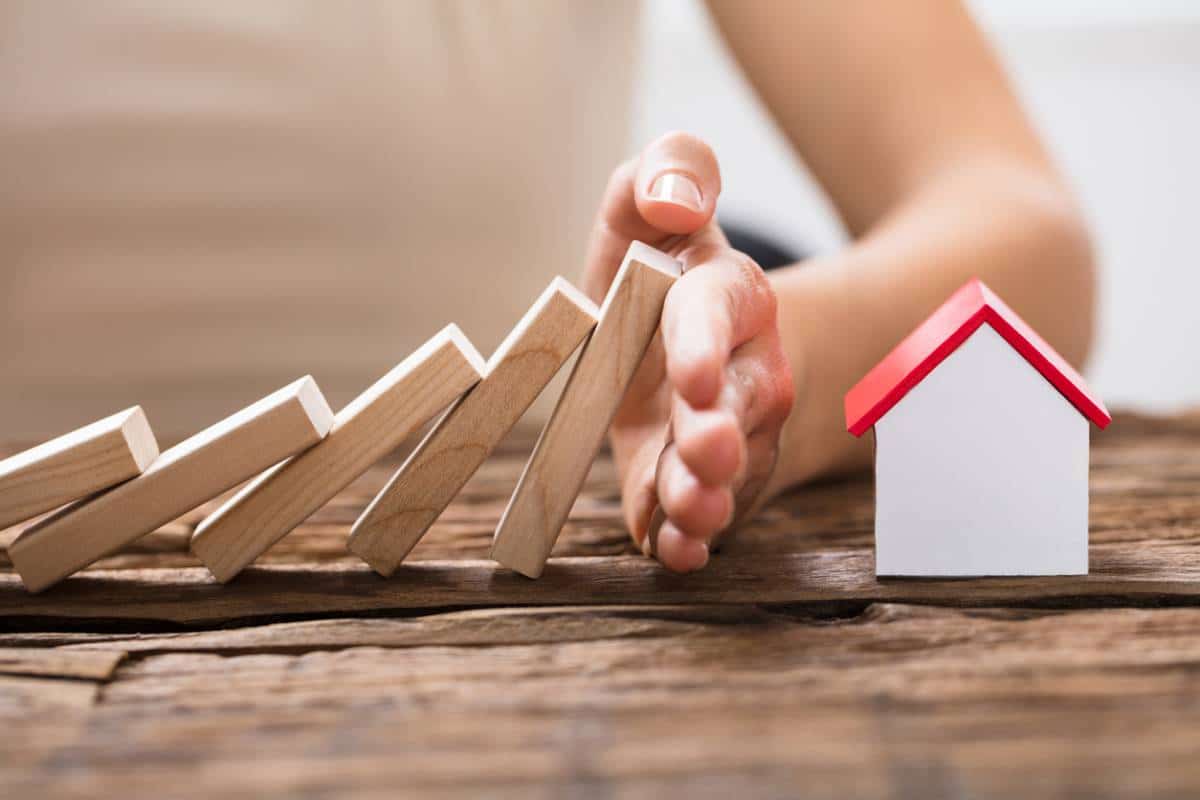 visuel comment evaluer le serieux d une assurance habitation a prix reduit