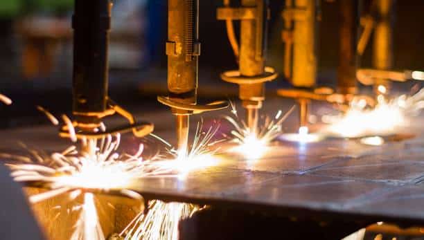 devis usinage précision CNC